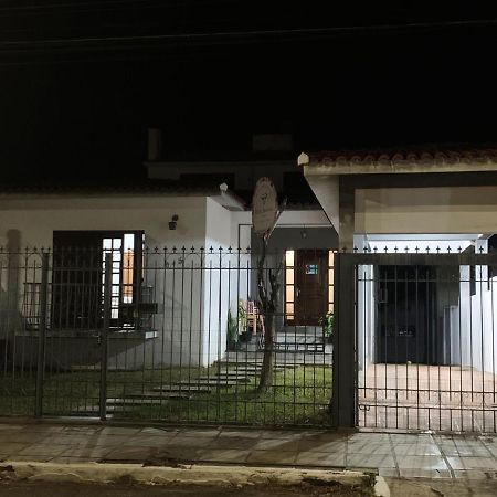 Residencia 945 - Novo Endereco Bed and Breakfast São Gabriel Εξωτερικό φωτογραφία